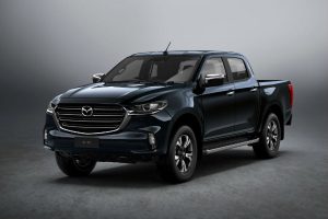 mazda bt-50 11