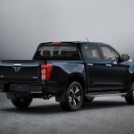 mazda bt-50 12