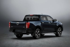 mazda bt-50 12