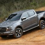 mazda bt-50 3