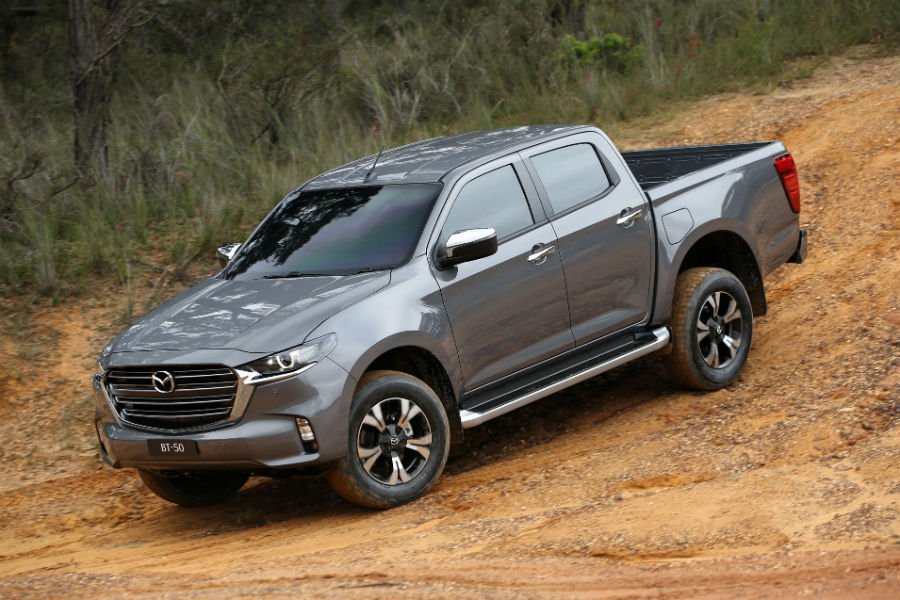 https://autogreeknews.gr/wp-content/uploads/2020/06/mazda-bt-50-3.jpg