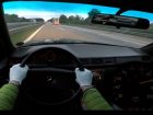 mercedes w124 250d top speed