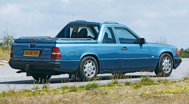 https://autogreeknews.gr/wp-content/uploads/2020/06/mercedes-w124-pickup2.jpg