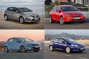 mikromesaia-diesel-2015