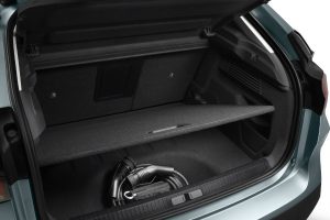 new citroen c4 official debut10