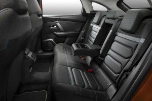 new citroen c4 official debut11