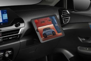 new citroen c4 official debut12