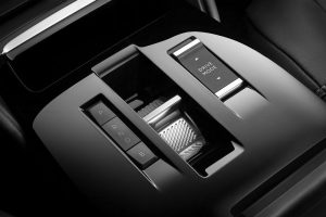 new citroen c4 official debut13