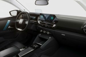 new citroen c4 official debut14