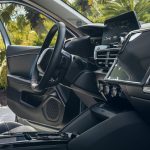 new citroen c4 official debut2