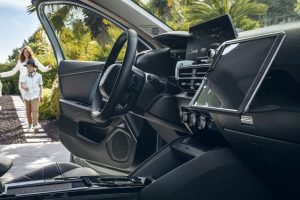 new citroen c4 official debut2