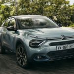 new citroen c4 official debut3