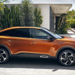 new citroen c4 official debut5