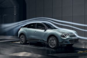 new citroen c4 official debut9