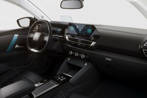 new citroen c4 official6