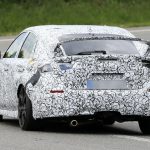 new honda civic type r nurburgring2