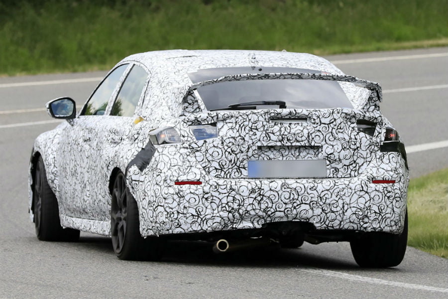 https://autogreeknews.gr/wp-content/uploads/2020/06/new-honda-civic-type-r-nurburgring2.jpg