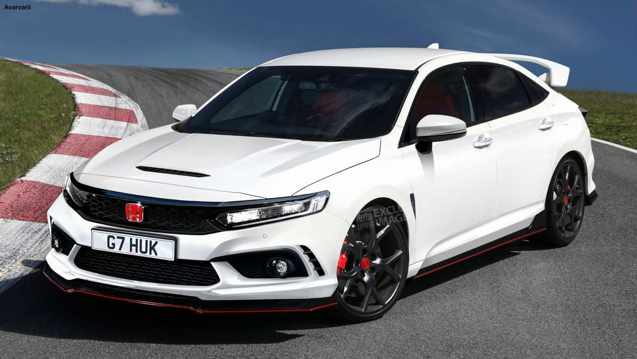 https://autogreeknews.gr/wp-content/uploads/2020/06/new-honda-civic-type-r-rendering.jpg