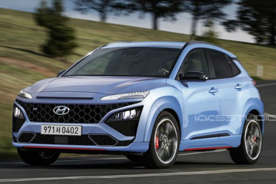 https://autogreeknews.gr/wp-content/uploads/2020/06/new-hyundai-kona-n.jpg