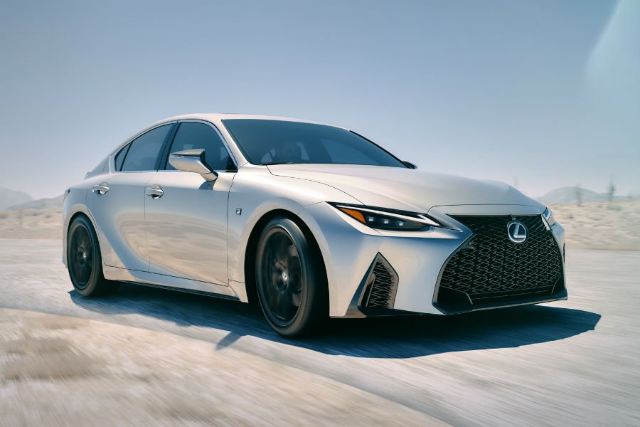 https://autogreeknews.gr/wp-content/uploads/2020/06/new-lexus-is.jpg