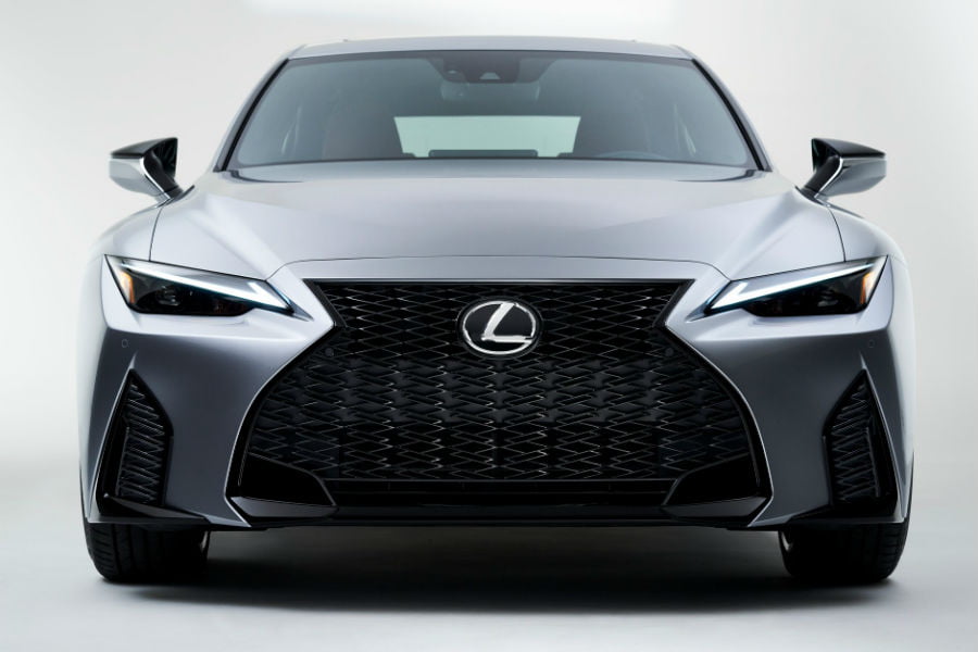 https://autogreeknews.gr/wp-content/uploads/2020/06/new-lexus-is11.jpg