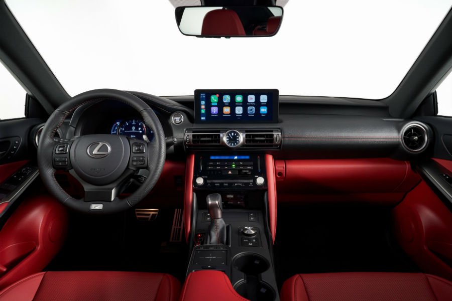 https://autogreeknews.gr/wp-content/uploads/2020/06/new-lexus-is15.jpg