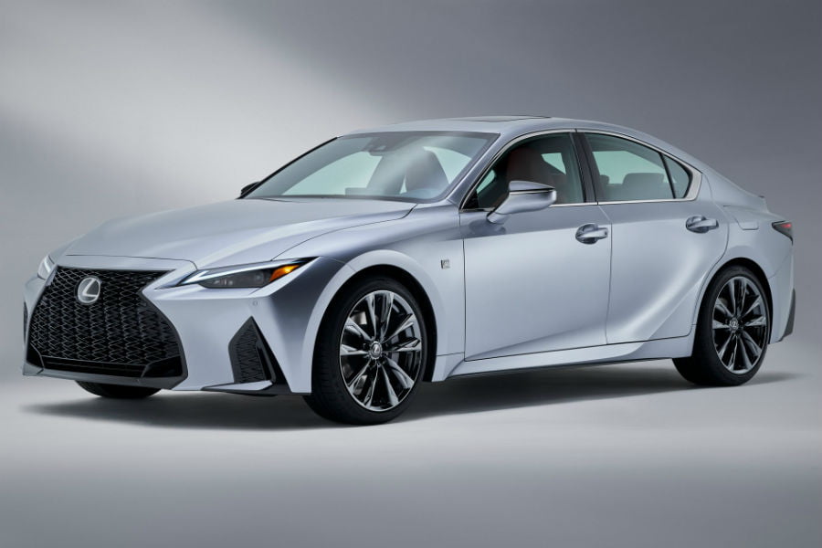 https://autogreeknews.gr/wp-content/uploads/2020/06/new-lexus-is8.jpg