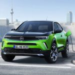 new opel mokka3