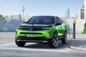 new opel mokka3
