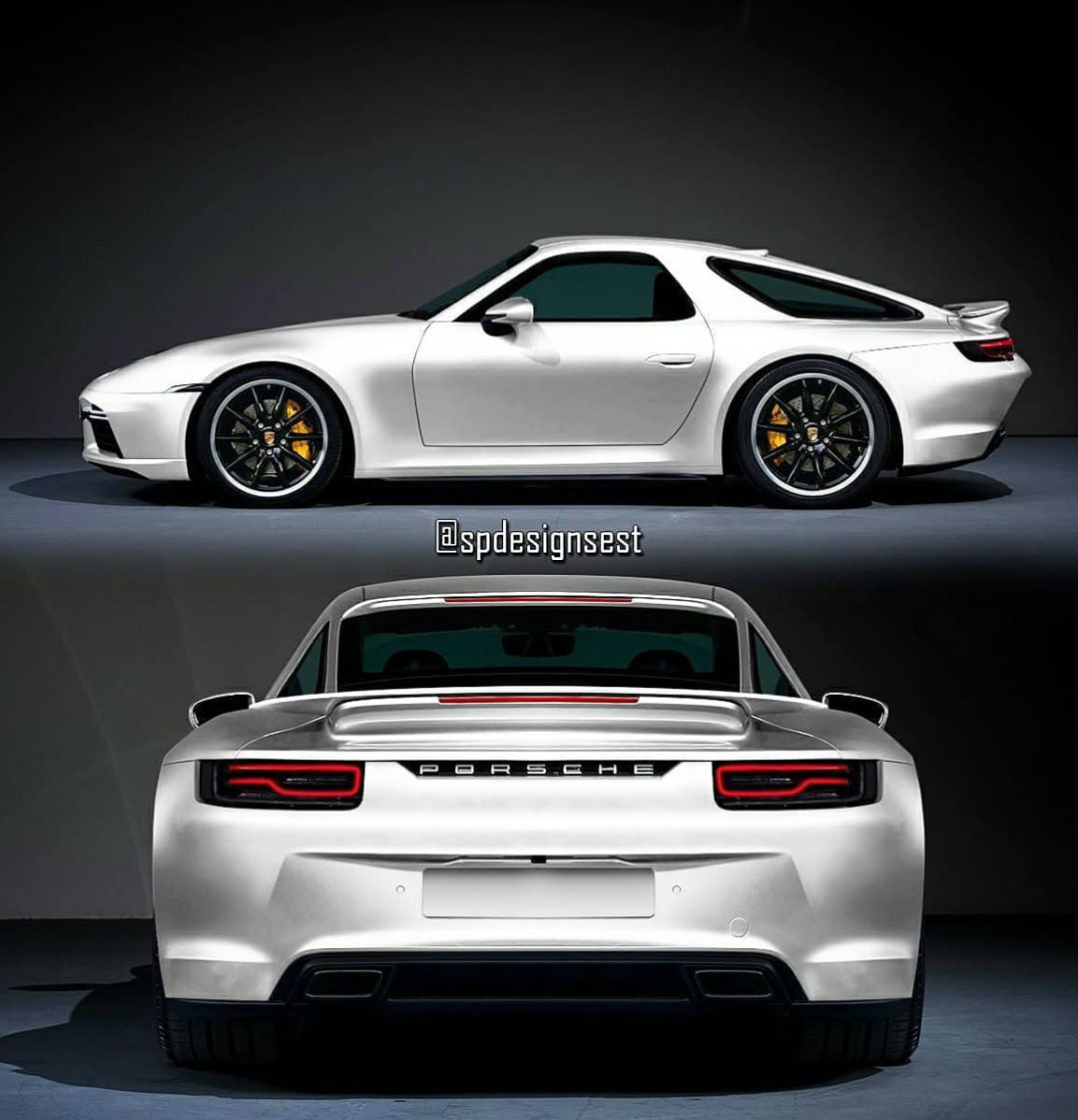 https://autogreeknews.gr/wp-content/uploads/2020/06/new-porsche-928-2.jpg