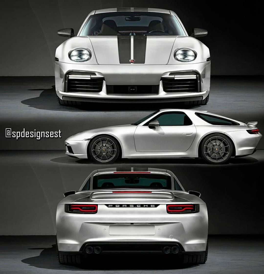 https://autogreeknews.gr/wp-content/uploads/2020/06/new-porsche-928-3.jpg