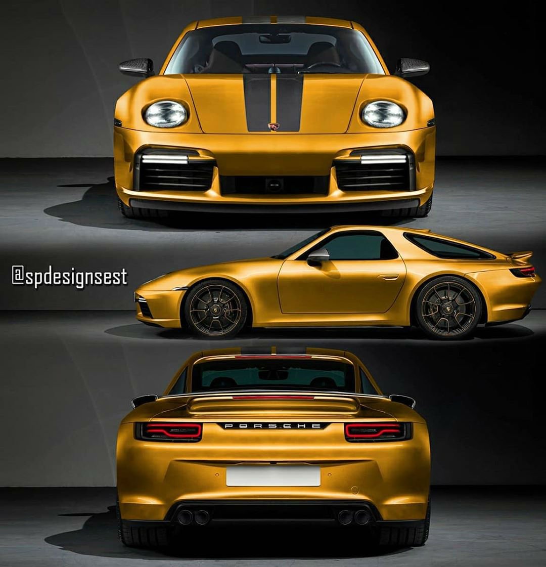 https://autogreeknews.gr/wp-content/uploads/2020/06/new-porsche-928-4.jpg