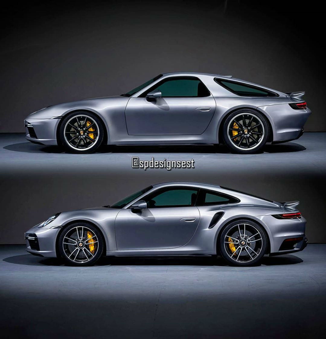 https://autogreeknews.gr/wp-content/uploads/2020/06/new-porsche-928-5.jpg