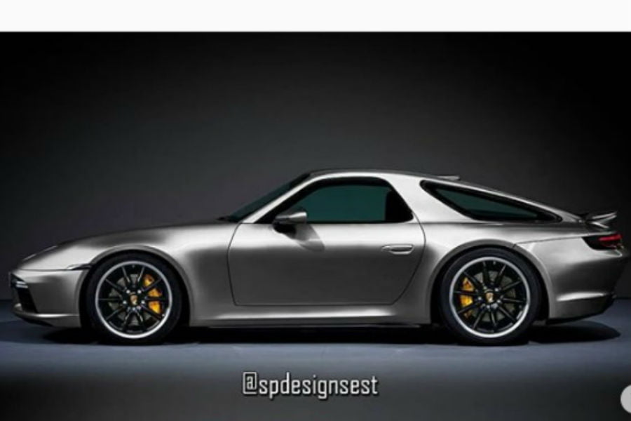 https://autogreeknews.gr/wp-content/uploads/2020/06/new-porsche-928.jpg