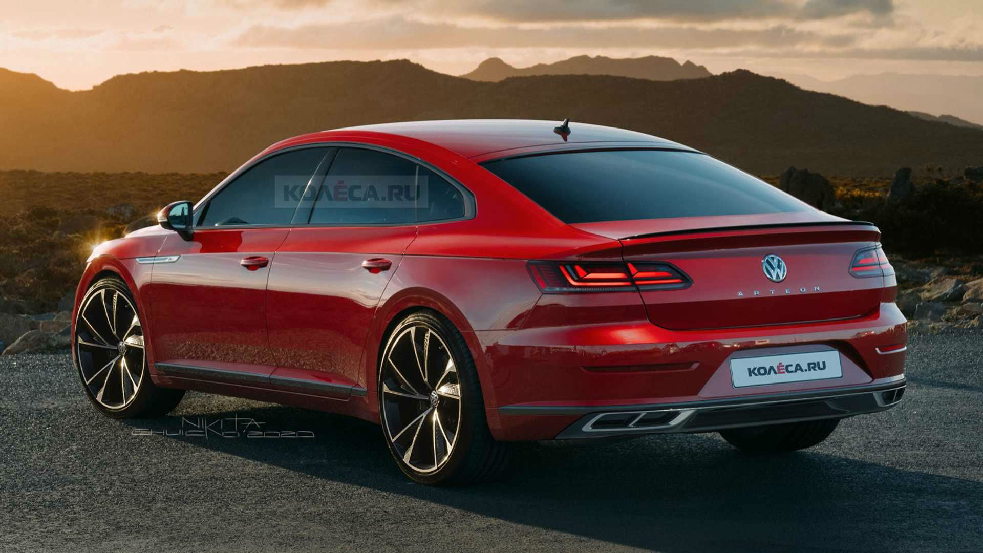 https://autogreeknews.gr/wp-content/uploads/2020/06/new-vw-arteon-rendering2.jpg