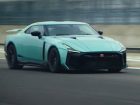 nissan gt-r50 on track2