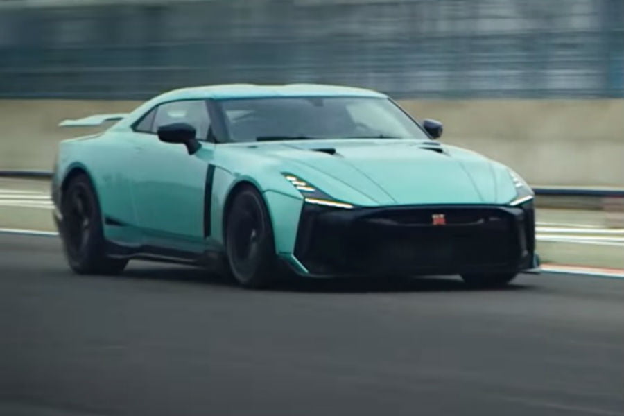 https://autogreeknews.gr/wp-content/uploads/2020/06/nissan-gt-r50-on-track2.jpg