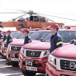 papastratos-firetrucks-(1)