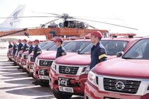 papastratos-firetrucks-(1)