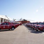 papastratos-firetrucks-(2)