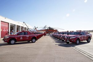 papastratos-firetrucks-(2)