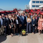 papastratos-firetrucks-(3)