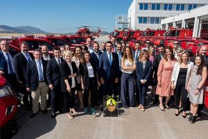 papastratos-firetrucks-(3)