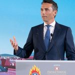 papastratos-firetrucks-(4)