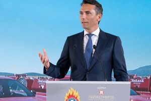 papastratos-firetrucks-(4)