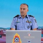 papastratos-firetrucks-(5)