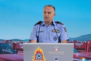 papastratos-firetrucks-(5)