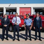 papastratos-firetrucks-(6)