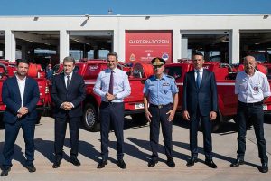 papastratos-firetrucks-(6)