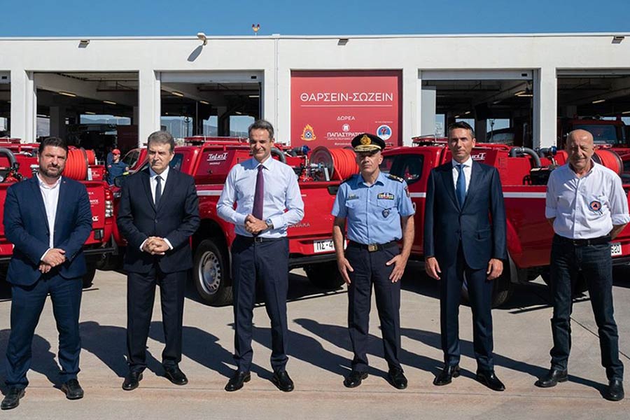 https://autogreeknews.gr/wp-content/uploads/2020/06/papastratos-firetrucks-6.jpg